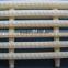 Swimming Pool Fitting Accessories 25cm pool grating vigor on sale