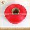 1000D colorful high teancity pp yarnfor rope