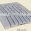 High performance Jaw crusher -- Static Jaw plate