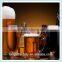 Food Grade CMC for beverage 99.5%