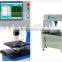 High Quality Solar Cell Machine for Cutting Solar Cells 10w20w