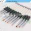 ANY Nails Art Picture Painting Pearl Handle Thin Nail Liner Brush Nylon Hair                        
                                                Quality Choice