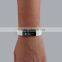 Silicone Sport Watch Band Wrist Strap For Fitbit Alta