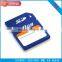 Professional Custom Sd card Navigation Mazda with new CID Number