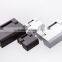 HL-229-1A electric cabinet torque position control friction hinge