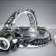 pajero headlamp