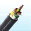 Horlion factory copper acsr cable