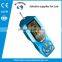multi function USB digital portable surface roughness meter