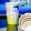 coffee paper cups custom printed paper cups