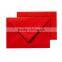 Colourful envelope printing bubble envelopes printing                        
                                                Quality Choice