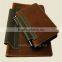 notebook with pen custom notebook phone calling notebook