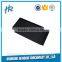 Iron Die Cast Grill Plate/cast