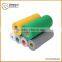 moistureproof nonwoven fabric polyester pliable fabric nonwoven felt