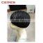 Wholesale Small Medium Large Wig Cap Adjustable Wig Cap                        
                                                Quality Choice
