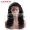  express hair kinky curly synthetic lace front wigs heat resistant fiber Hair for black women