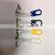 for iPhone for Samsung for Huawei for Nokia 4in1 Universal Charge Sync Date Gift Cable