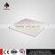 New Coming High Quality Elegant Heat Resistant Ceiling Material