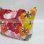 top quality ice bag with customized desigin for cooling wine