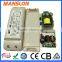constant current 700ma led driver 36w switching power supply
