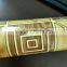 2016 colorful patterns pvc flooring roll