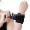 Wholesale high quality ce tourmaline wrist band