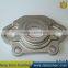 Grey Ductile Casting Iron Casting Components_584550776.