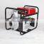 Well Design Self-priming Water Transfer Hand Water Pump