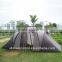 High quality outdoor family chinese tents for camping