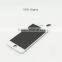 Original LCD Screen For iPhone 6 4.7 ,For iPhone 6 Display Assembly ,Tuch Screen Digitizer Assembly Replacement