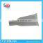 Inspiratory and Expiratory Breathing Training Device