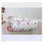 2016 new fashion decorative outdoor air conditioner cover                        
                                                Quality Choice