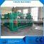 1300mm spindle less wood veneer peeling lathe