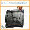 Wholesale mesh bag net mesh tote bag nylon mesh filter bag                        
                                                                                Supplier's Choice