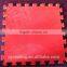 eva interlocking mat/martial arts mat/karate mat/puzzle mat