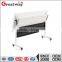 fashional designed Folding office table , modern folding table for office                        
                                                                                Supplier's Choice