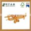 Hot sale OEM factory price new design wooden toys educational supplies toy for kids                        
                                                Quality Choice