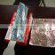 new typeand hot sell foil extraction household , home using packing foil