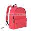 2016 fashion bag ladies handbag teenage school bag                        
                                                                                Supplier's Choice