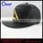 Most Popular Cheap Snake Skin Cap