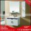 2016 The best selling products that laundry sink cabinet and cabinet washbasin
