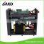 SKN-AC series solar inverter for AC air conditioner only