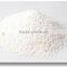 Potassium Sorbate
