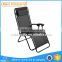 Outdoor Metal Beach chair For Adult