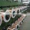 Al-Mg 5154 Alloy CCAM-copper Wire,electroplating,coating SWG31