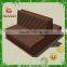 double seat booth sofa booth seating sofa