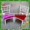 tiffany chairs children chair