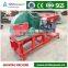 chicken wood shaving machine for algeria market