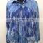 UMBRELLA TIE & DYE DRESS UMBRELLA DRESS INDIAN UMBRELLA DRESS