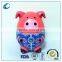 chinese zodiac of animals hot sale toy