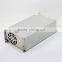 China Professional manufacturer camera led smps 500w 40a 12v power supply                        
                                                Quality Choice
                                                                    Supplier's Choice
